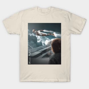 The Flyby T-Shirt